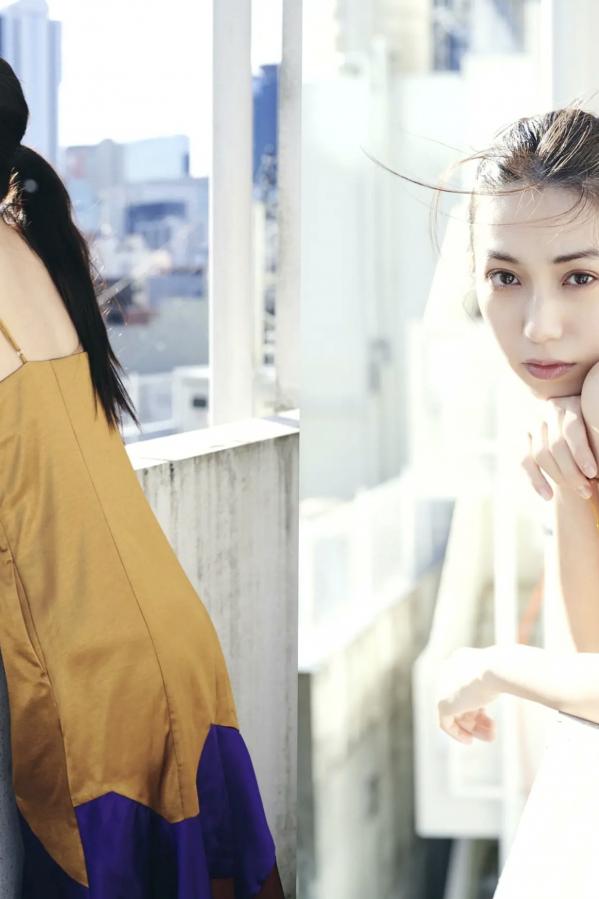 佐藤あいり  佐藤あいり - 新宿ロンリネス 性感比基尼家居私房与街拍写真第6张图片