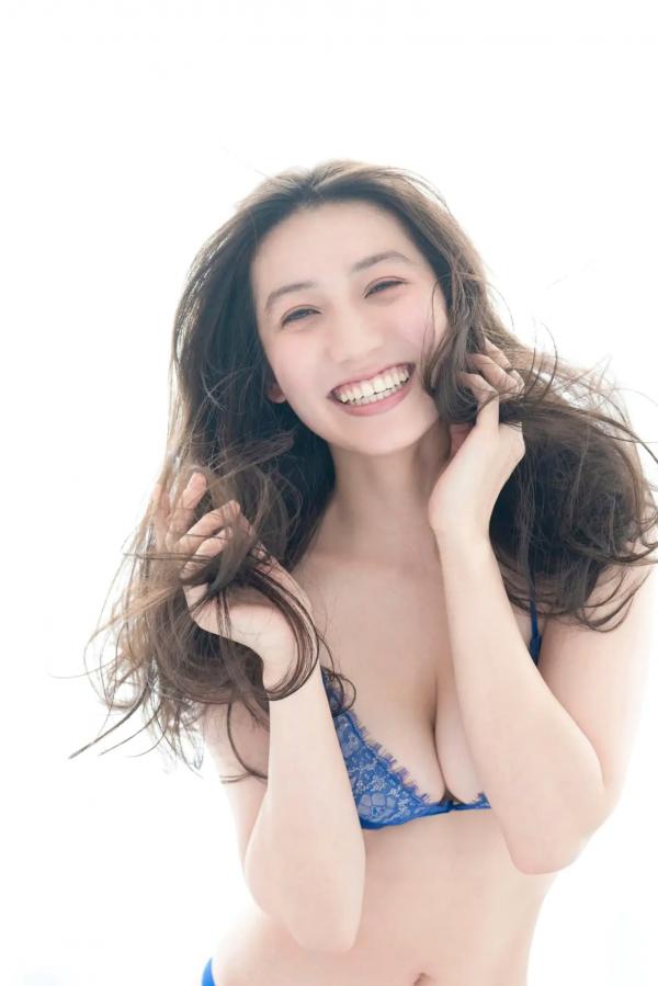 佐藤あいり   佐藤あいり- 艶めく素肌 vol.2 日系清新私房写真，白嫩肌肤比基尼诱惑第28张图片