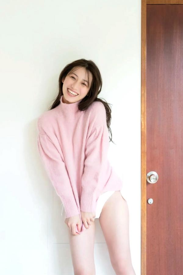 佐藤あいり   佐藤あいり- 艶めく素肌 vol.2 日系清新私房写真，白嫩肌肤比基尼诱惑第29张图片