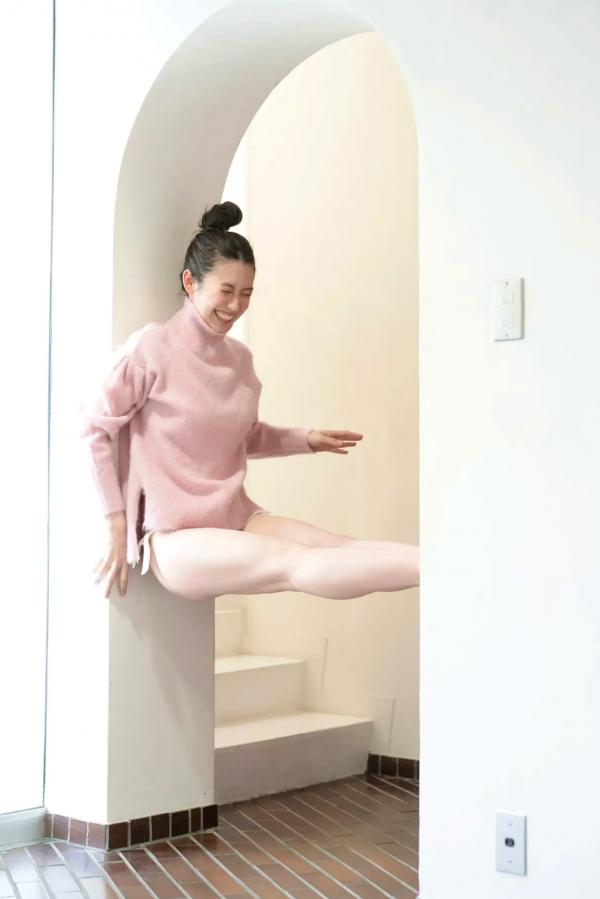 佐藤あいり   佐藤あいり- 艶めく素肌 vol.2 日系清新私房写真，白嫩肌肤比基尼诱惑第44张图片