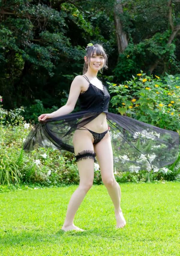 あまつ様   [ハレム] あまつ様写真集：密着フェティッシュ，性感校服黑丝诱惑私房照第28张图片