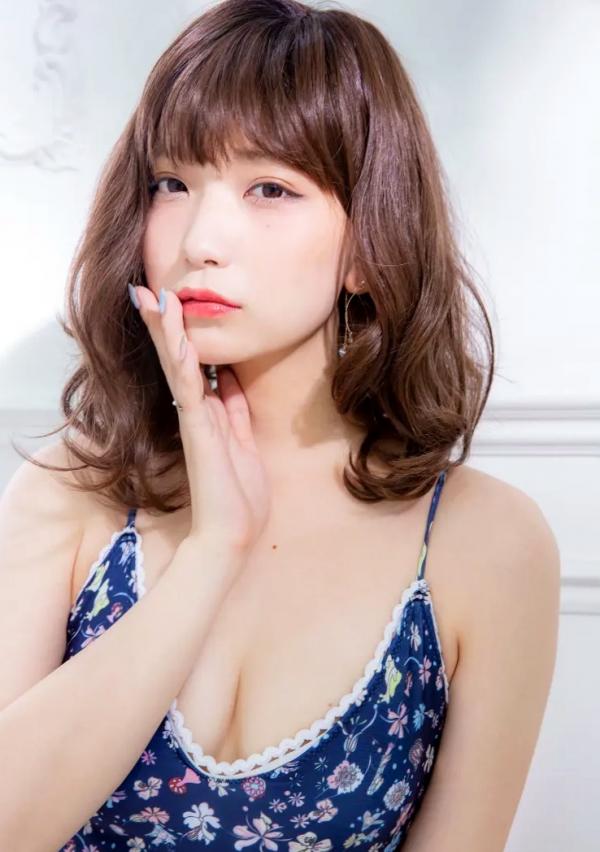 あまつ様   あまつ样极品日系写真：迷人私房内衣诱惑，展现极致身材魅力第5张图片