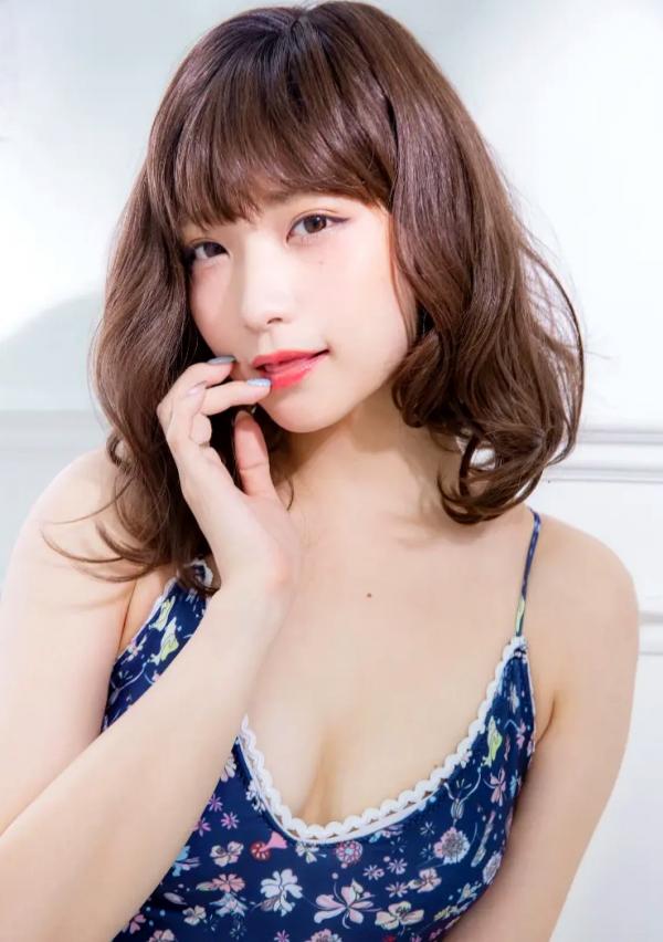 あまつ様   あまつ样极品日系写真：迷人私房内衣诱惑，展现极致身材魅力第6张图片