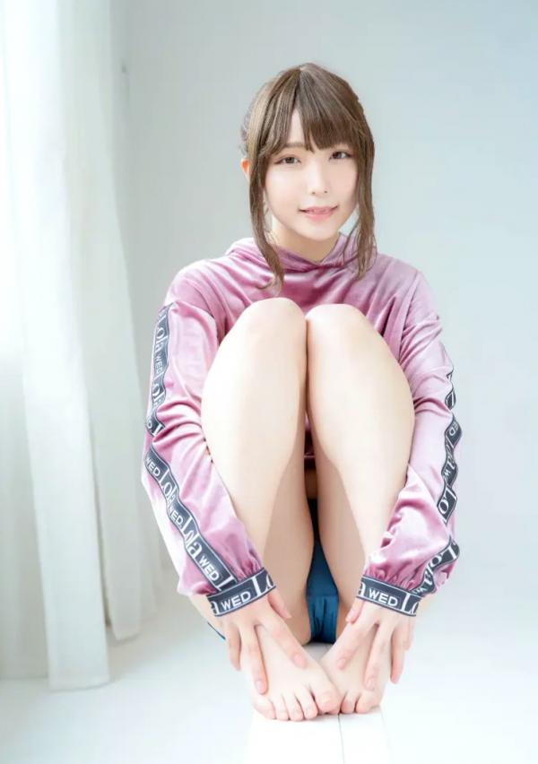 あまつ様   ［ハレム］あまつ様黑色漆皮连体衣绝美写真，性感镂空设计与私密泡澡诱惑，完美展现极致魅力第15张图片