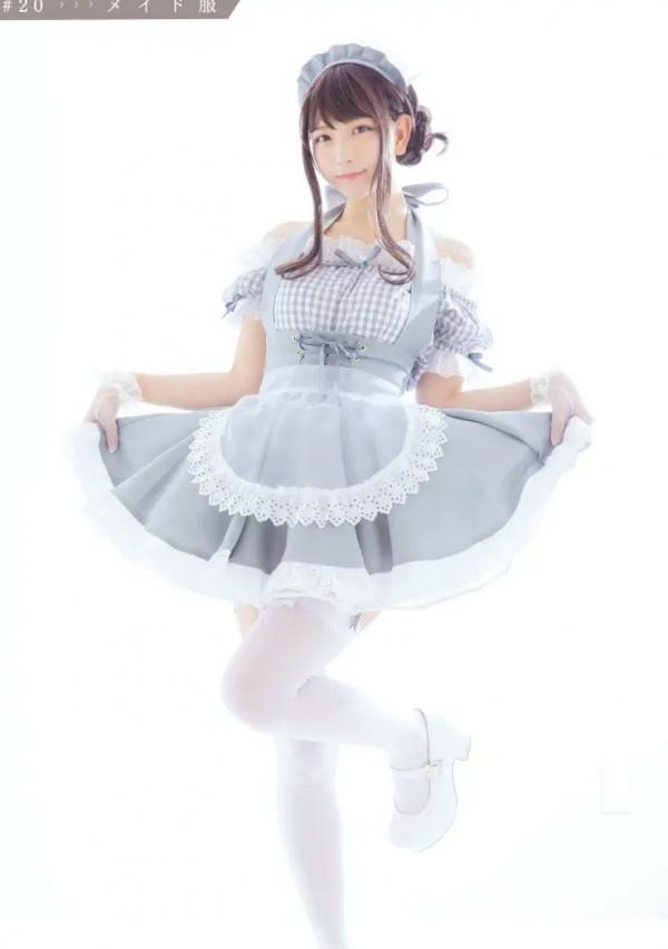 あまつ様   ［ハレム］あまつ様黑色漆皮连体衣绝美写真，性感镂空设计与私密泡澡诱惑，完美展现极致魅力第18张图片