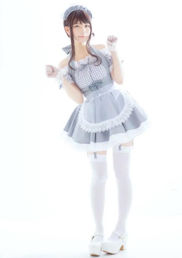 あまつ様   ［ハレム］あまつ様黑色漆皮连体衣绝美写真，性感镂空设计与私密泡澡诱惑，完美展现极致魅力第20张图片