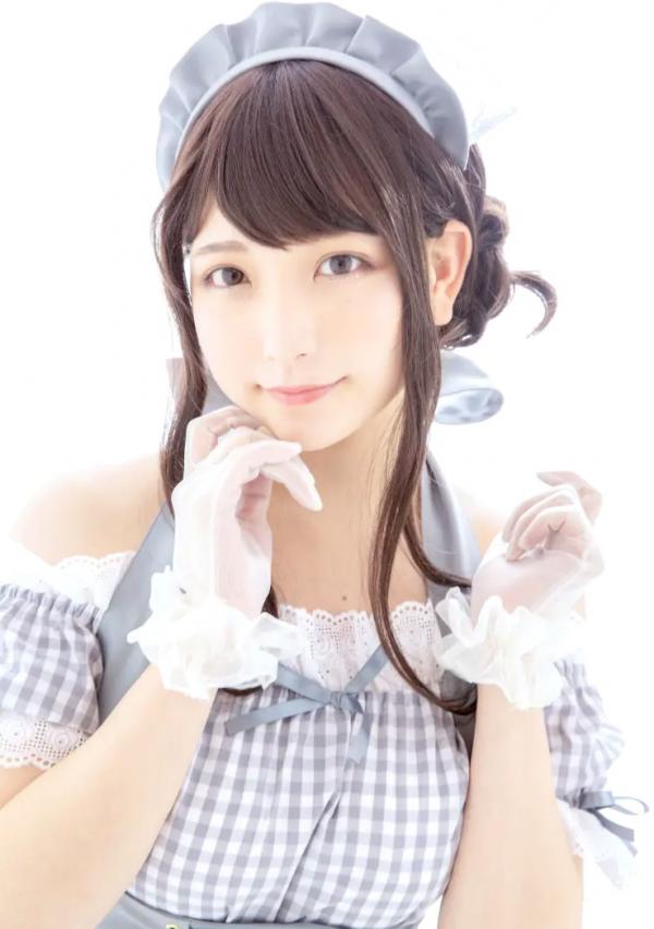 あまつ様   ［ハレム］あまつ様黑色漆皮连体衣绝美写真，性感镂空设计与私密泡澡诱惑，完美展现极致魅力第24张图片