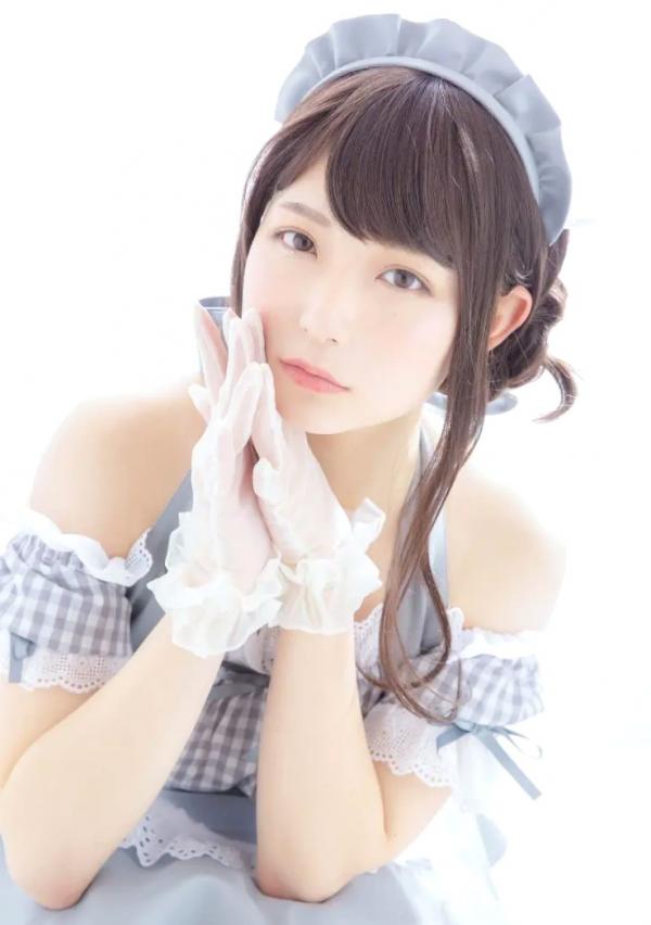 あまつ様   ［ハレム］あまつ様黑色漆皮连体衣绝美写真，性感镂空设计与私密泡澡诱惑，完美展现极致魅力第25张图片