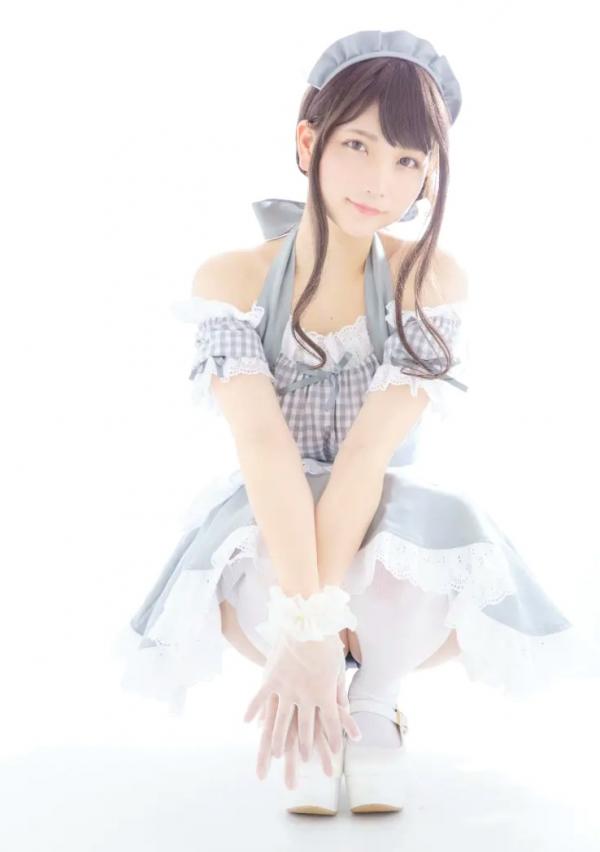 あまつ様   ［ハレム］あまつ様黑色漆皮连体衣绝美写真，性感镂空设计与私密泡澡诱惑，完美展现极致魅力第26张图片