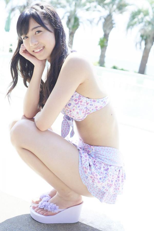 井上玲音  井上玲音 Rei Inoue [Hello! Project Digital Books]高清写真图 No.179 写真集第56张图片