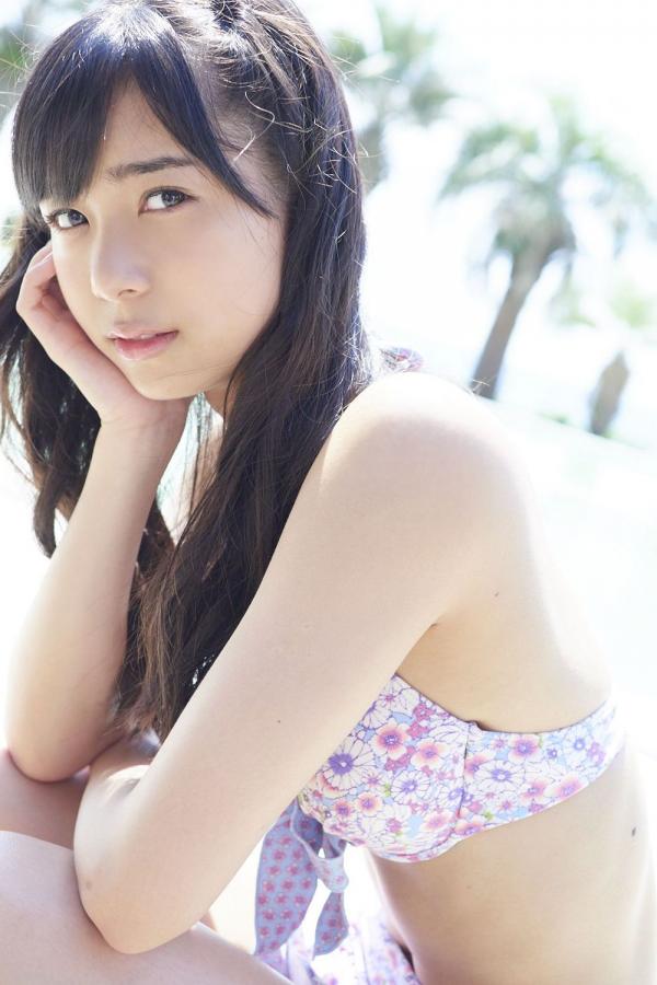 井上玲音  井上玲音 Rei Inoue [Hello! Project Digital Books]高清写真图 No.179 写真集第57张图片