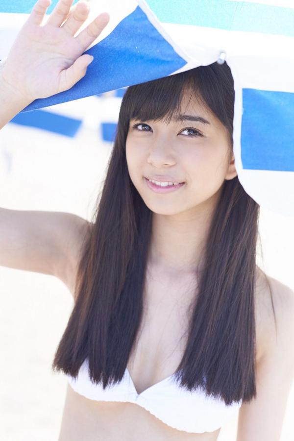 井上玲音  井上玲音 Rei Inoue [Hello! Project Digital Books]高清写真图 No.179 写真集第98张图片