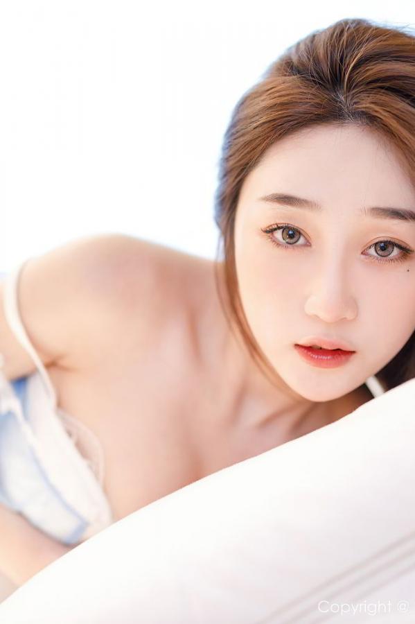 小九月  [IMISS]高清写真图 2020.07.13 VOL.482 九月生第104张图片