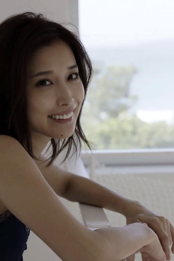益田アンナ 益田杏奈  益田アンナ 性感居家内衣与海边比基尼写真 - ミスFLASH2021グランプリ第25张图片
