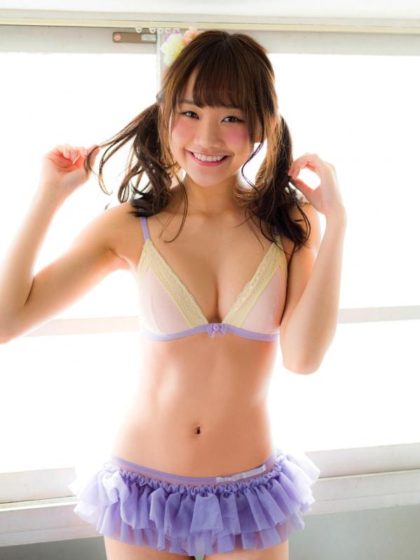 保崎麗 保崎丽  Sabra_保崎麗 - ザッキー・ファースト Strictly Girl 清纯甜美内衣私房写真集 [40P]第1张图片