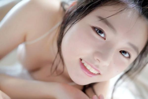 葉月つばさ   葉月つばさ - 危ないベビーフェイス MILK第35张图片