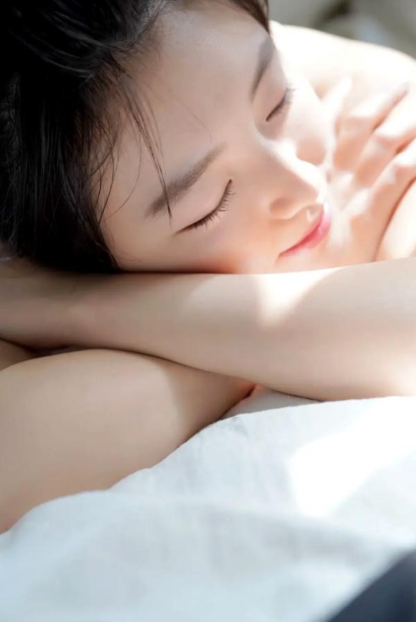 葉月つばさ   葉月つばさ - 危ないベビーフェイス MILK第52张图片