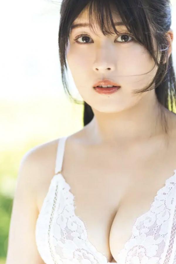 ちとせよしの  ちとせよしの - 初めてのNUDEY 衝撃のSEXY 日本大尺度性感私房照第6张图片