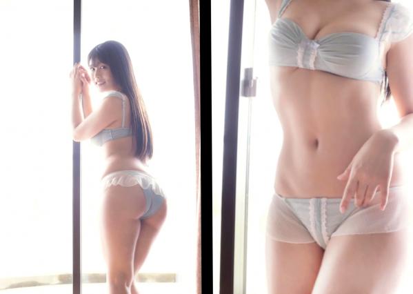 ちとせよしの   Exciting Girls ちとせよしの数字写真集 Vol.2 - 室内居家沙发与海边比基尼外拍，尽显清纯性感魅力第9张图片