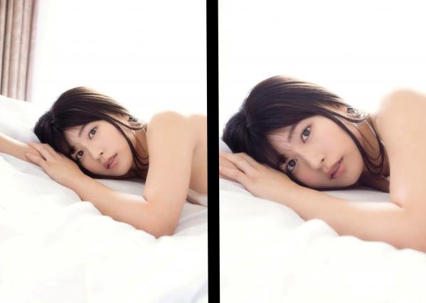 ちとせよしの   《Exciting Girls ちとせよしのデジタル写真集 Vol.1》千岁吉乃浴室湿身与私房诱惑，极品身材极致性感，清纯日系唯美私房照第23张图片