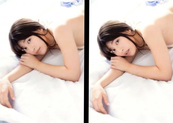 ちとせよしの   《Exciting Girls ちとせよしのデジタル写真集 Vol.1》千岁吉乃浴室湿身与私房诱惑，极品身材极致性感，清纯日系唯美私房照第24张图片