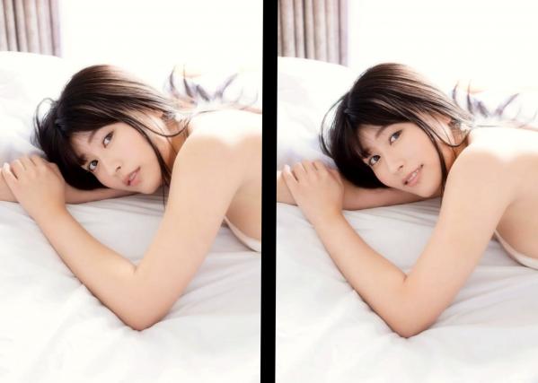 ちとせよしの   《Exciting Girls ちとせよしのデジタル写真集 Vol.1》千岁吉乃浴室湿身与私房诱惑，极品身材极致性感，清纯日系唯美私房照第25张图片