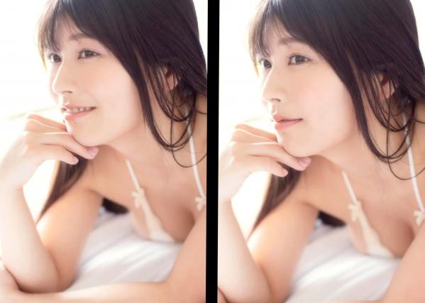ちとせよしの   《Exciting Girls ちとせよしのデジタル写真集 Vol.1》千岁吉乃浴室湿身与私房诱惑，极品身材极致性感，清纯日系唯美私房照第29张图片