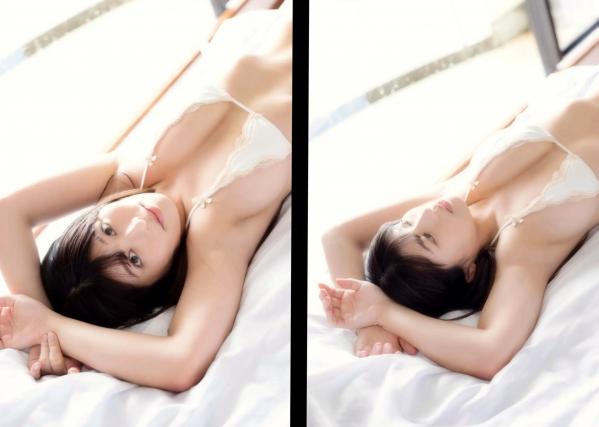 ちとせよしの   《Exciting Girls ちとせよしのデジタル写真集 Vol.1》千岁吉乃浴室湿身与私房诱惑，极品身材极致性感，清纯日系唯美私房照第33张图片