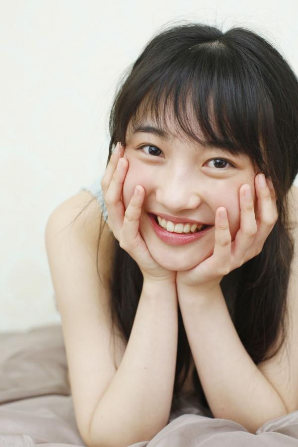 梁川奈々美 梁川奈奈美  Nanami Yanagawa 梁川奈々美 [Hello! Project Digital Books]高清写真图 No.175 写真集第104张图片