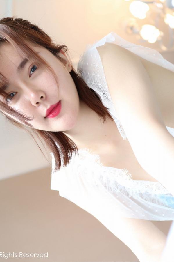 Yomi悠蜜  [XIUREN]高清写真图 2019.06.24 Yomi悠蜜第12张图片