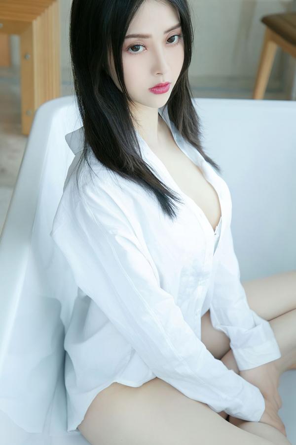 惠惠子  惠惠子 - 沉迷第6张图片