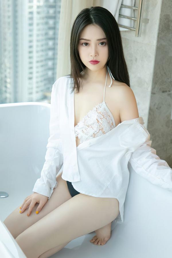 惠惠子  惠惠子 - 沉迷第11张图片