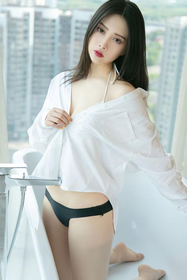 惠惠子  惠惠子 - 沉迷第17张图片