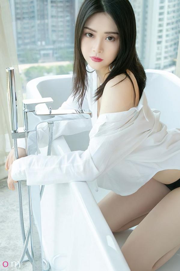 惠惠子  惠惠子 - 沉迷第32张图片