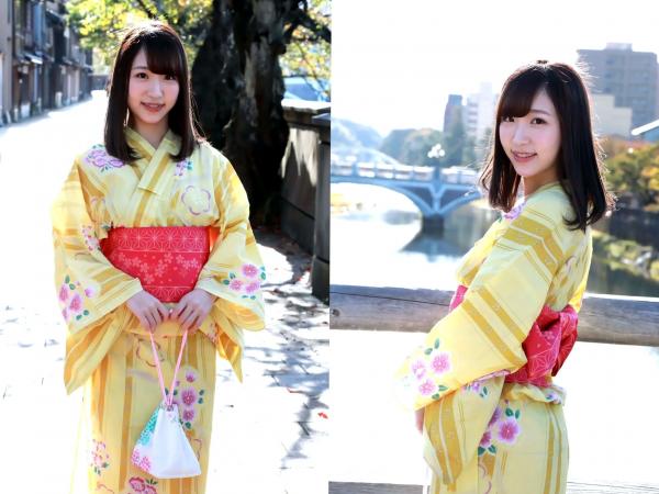 木ノ内れみ   木ノ内れみ - REMI Styles Cider Dream，清纯甜美私房与户外白色泳衣写真，尽显居家慵懒与活力少女风，治愈系女神美图第54张图片