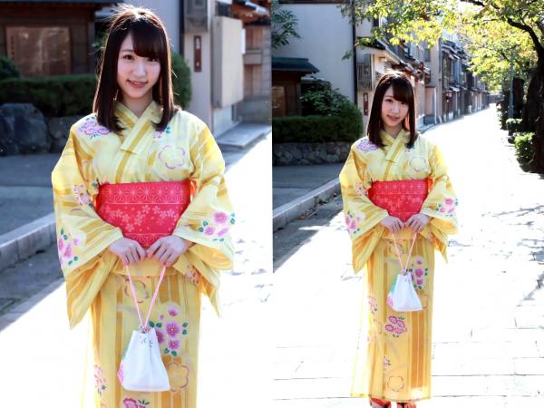 木ノ内れみ   木ノ内れみ - REMI Styles Cider Dream，清纯甜美私房与户外白色泳衣写真，尽显居家慵懒与活力少女风，治愈系女神美图第55张图片