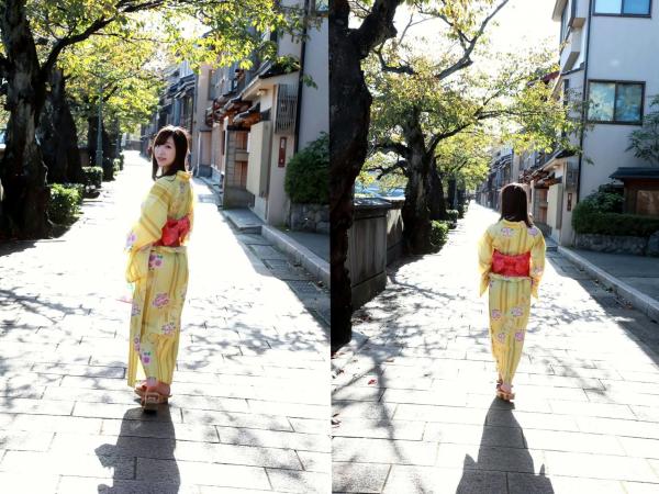 木ノ内れみ   木ノ内れみ - REMI Styles Cider Dream，清纯甜美私房与户外白色泳衣写真，尽显居家慵懒与活力少女风，治愈系女神美图第56张图片
