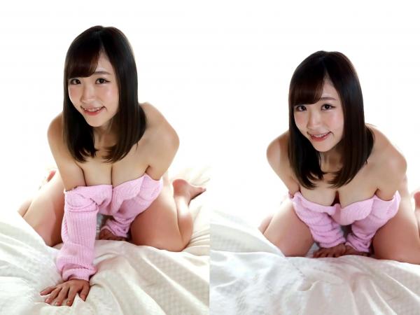 木ノ内れみ   木ノ内れみ - REMI Styles Cider Dream，清纯甜美私房与户外白色泳衣写真，尽显居家慵懒与活力少女风，治愈系女神美图第81张图片