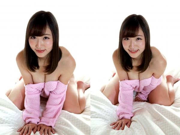 木ノ内れみ   木ノ内れみ - REMI Styles Cider Dream，清纯甜美私房与户外白色泳衣写真，尽显居家慵懒与活力少女风，治愈系女神美图第82张图片