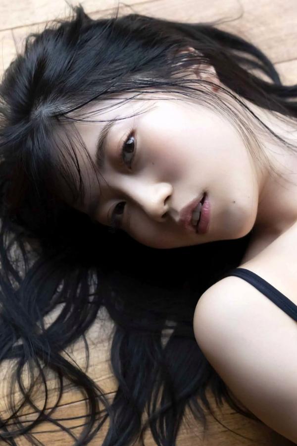 伊織いお  伊織いお - 昇華：性感内衣私房写真 [61P]第20张图片