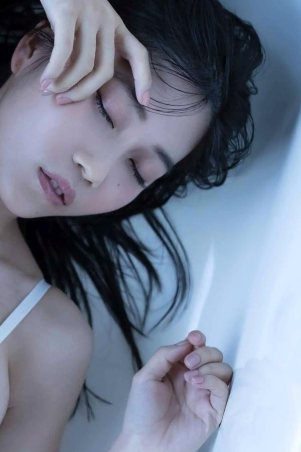 伊織いお  伊織いお - 昇華：性感内衣私房写真 [61P]第55张图片