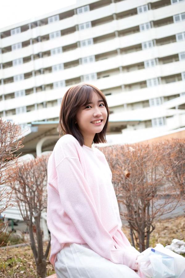 天羽希純 天羽希纯 《天羽希純 - 恋のおわり》蕾丝内衣家居私房写真 性感尤物 [50P]第2张图片