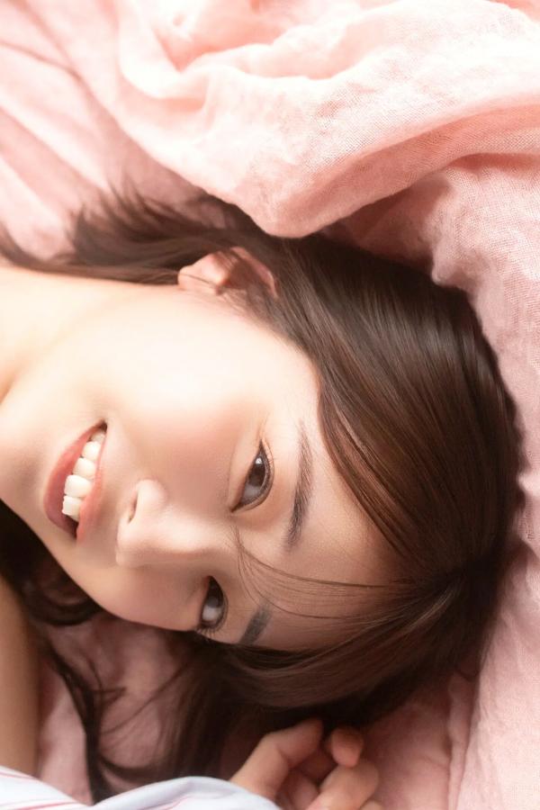 天羽希純 天羽希纯 《天羽希純 - 恋のおわり》蕾丝内衣家居私房写真 性感尤物 [50P]第42张图片