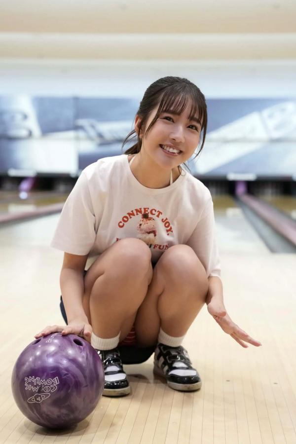天羽希純 天羽希纯 天羽希纯 - ハートストライク 日本性感写真 极致诱惑大尺度美胸私房照第4张图片