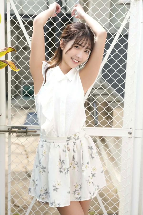 天羽希純 天羽希纯 天羽希纯《キスショット》日本女神清纯甜美与性感内衣台球写真第3张图片