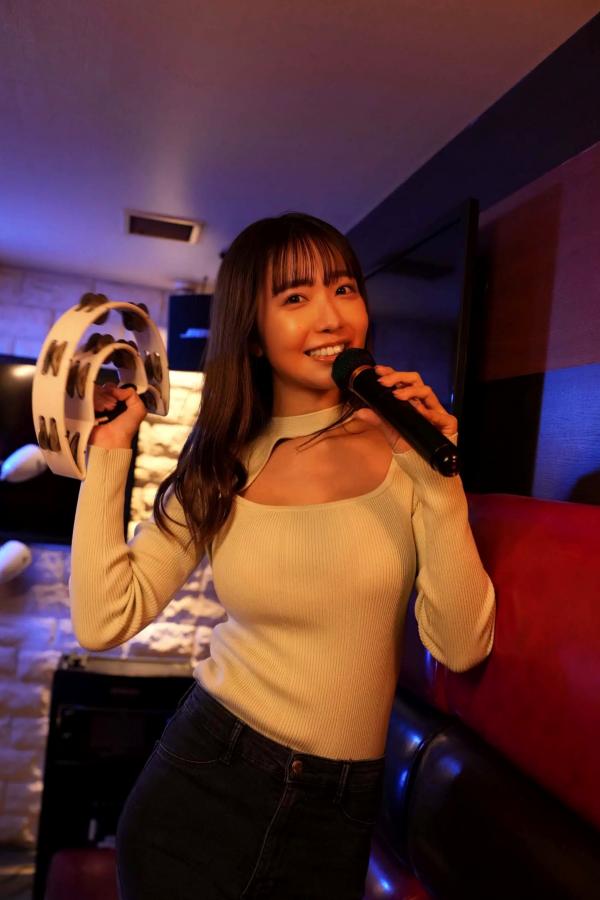 天羽希純 天羽希纯 天羽希纯《キスショット》日本女神清纯甜美与性感内衣台球写真第15张图片