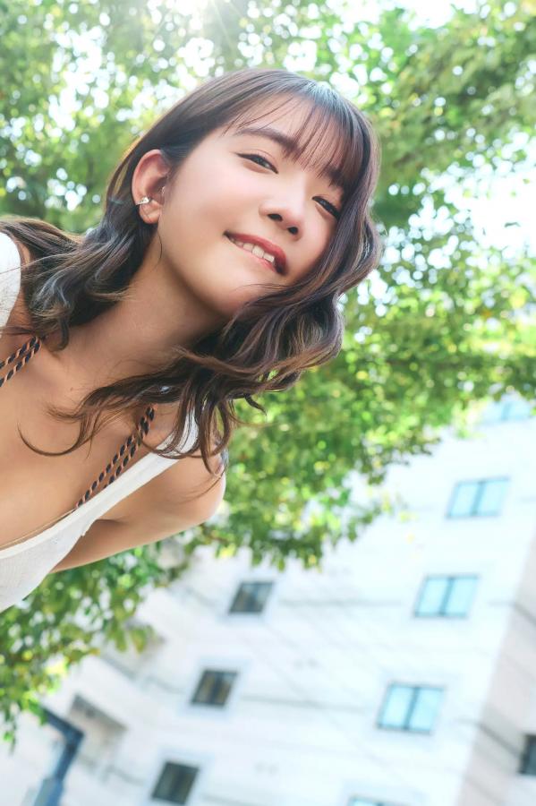 天羽希純 天羽希纯 天羽希純 - タ?イタン?ミット?ナイト第6张图片