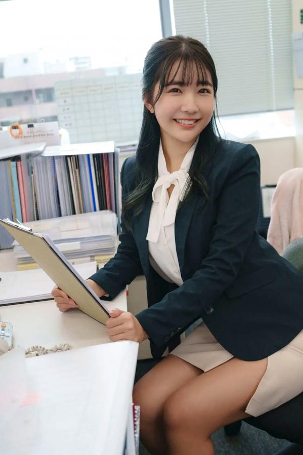 天羽希純 天羽希纯 天羽希純 - 居家私房蕾丝内衣性感写真 傲人美胸魅惑大片第2张图片