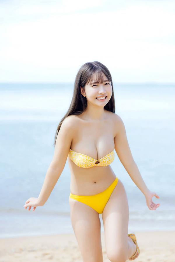 天羽希純 天羽希纯  天羽希純 - 抱いてみる？第54张图片
