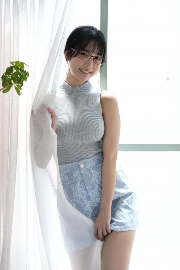 天羽希純 天羽希纯  天羽希純 - メルティーキスミー 私房内衣写真 居家性感女神高清赏析第2张图片